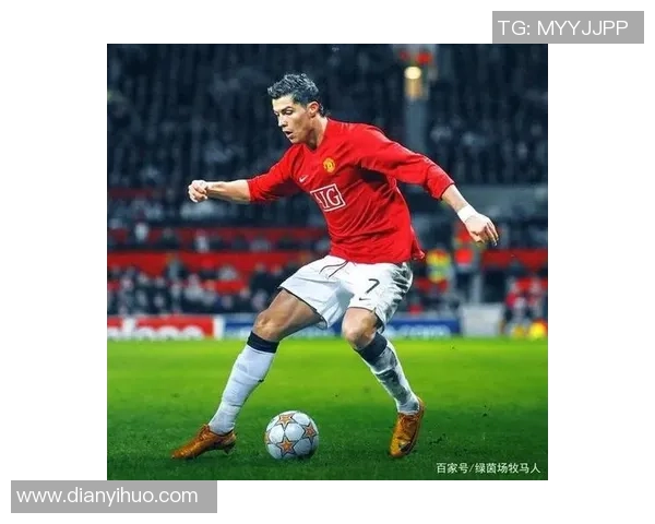 足球球星进球转场大解析：从绿茵场到新战场的精彩蜕变