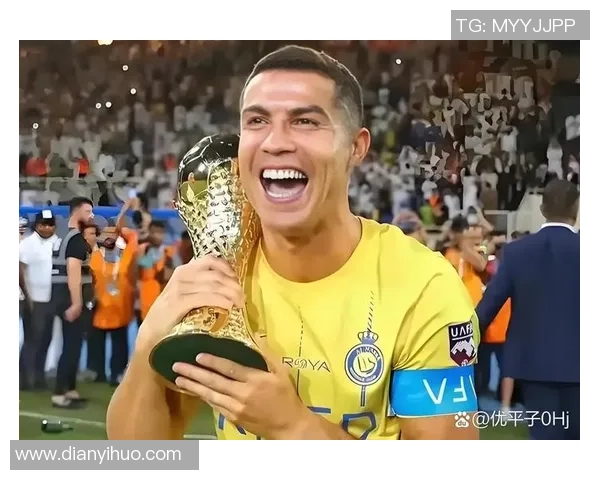 亚洲足球帅气球星排名揭晓 谁是最具魅力的球场偶像