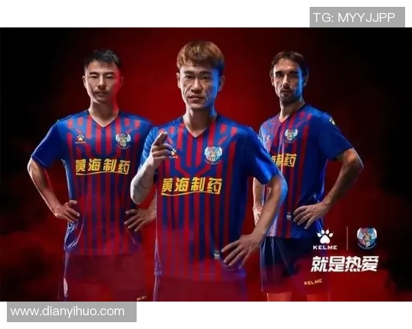 永久签约足球球星的背后故事与市场影响深度剖析