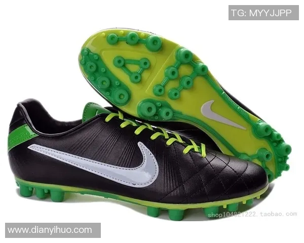 GT2足球鞋球星上脚实战解析 聚焦顶级球员的竞技表现与鞋款表现