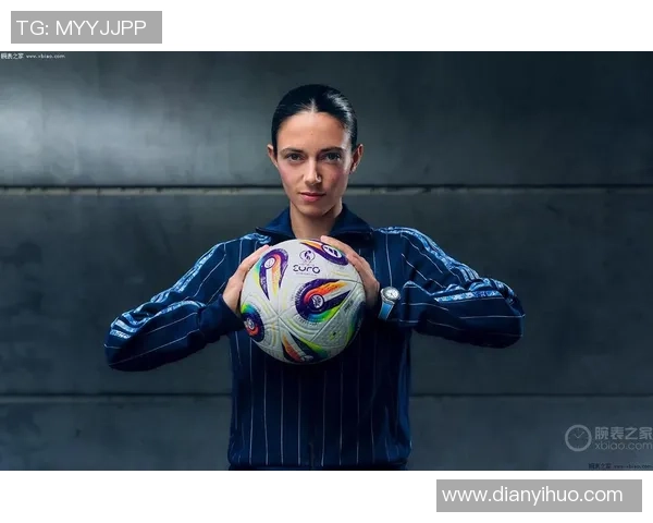 全球十佳女足球员排行榜 2025年最新评选揭晓实力与荣耀并存