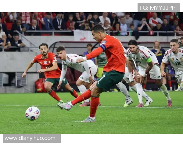 足球巨星赛季进球数据盘点 谁将成为本赛季最佳射手之王