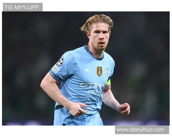 足球球星低调租房生活方式引发球迷热议与城市居住话题关注